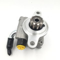 Power hydraulic steering pump For TOYOTA HiluxVIGO KUN125 KUN126 44310-0K040